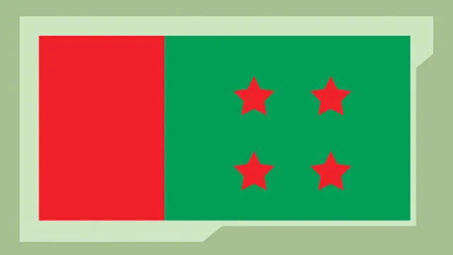 রাজনৈতিক অস্থিরতায় ঘি ঢালছে নিষিদ্ধ আ’লীগ