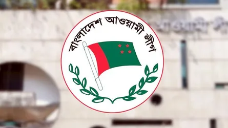 কৌশলে আন্দোলনে ইন্ধন জোগাচ্ছে আওয়ামী লীগ