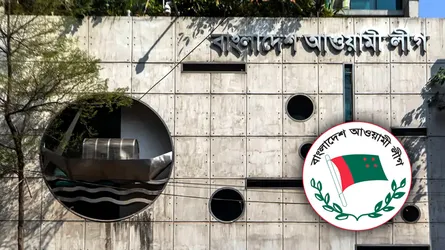 আ’লীগের স্লিপারসেল গঠন