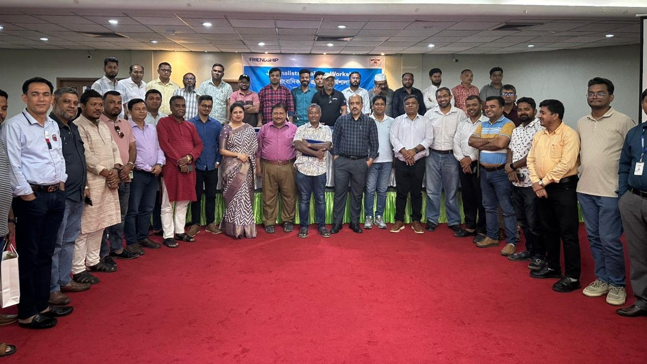 মিয়ানমারের সাথে মানবিক করিডোর নিয়ে কোনো সিদ্ধান্ত হয়নি