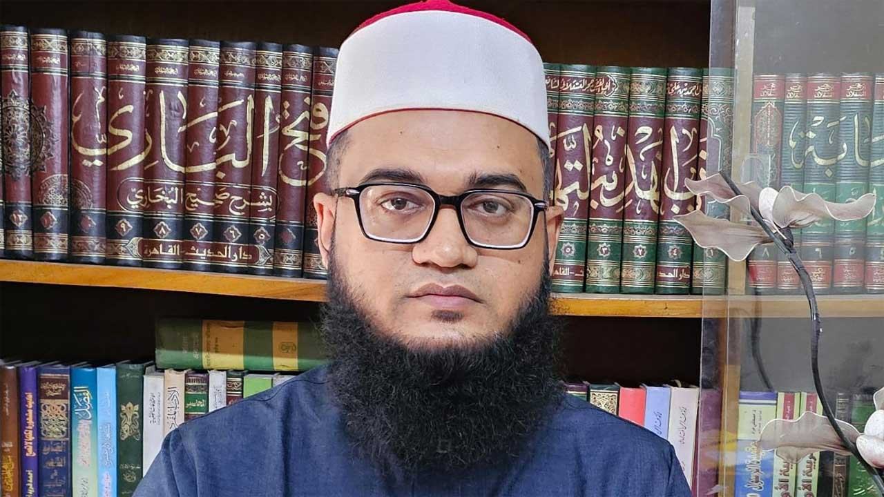 Azad-1