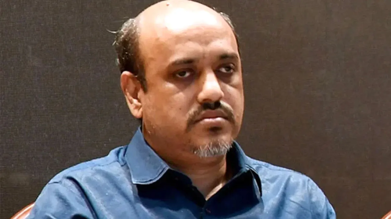 ভুল সংবাদ প্রকাশ করলে আইনানুগ ব্যবস্থা নেয়া হবে