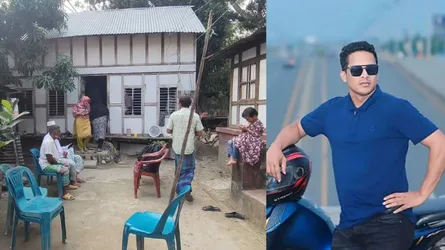 কাজ শেষে আর বাসায় ফেরার তাড়া থাকবে না আবুল কালামের