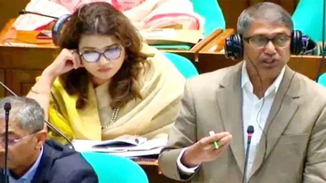 মুক্তিযুদ্ধে শহীদদের পূর্ণাঙ্গ তালিকা করবে সরকার
