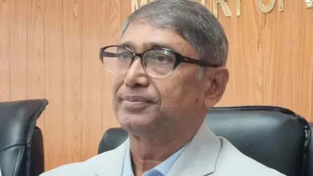 স্বেচ্ছায় তালিকা থেকে নিজেদের নাম প্রত্যাহার করুন