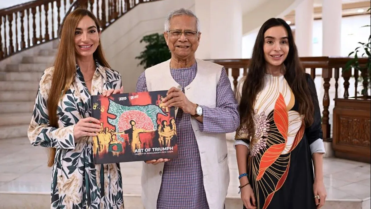 নির্বাচনের পরে আজারবাইজান ঢাকায় দূতাবাস খুলবে : অনাবাসিক রাষ্ট্রদূত
