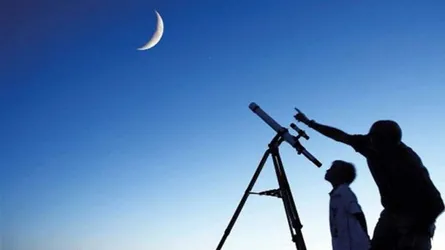 ঈদুল আজহার সম্ভাব্য তারিখ ঘোষণা