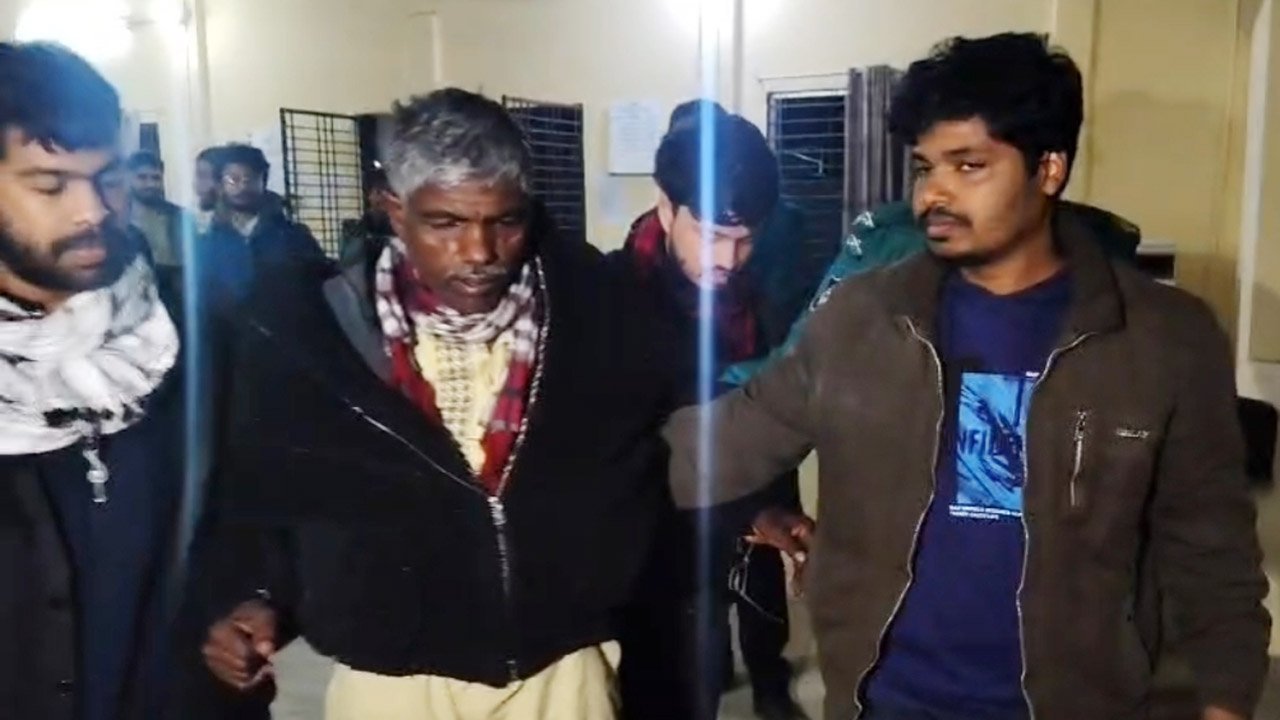 Azizar-Rangpur