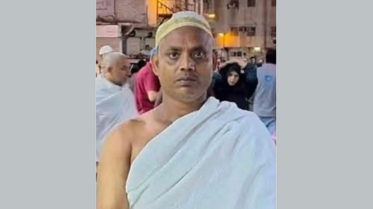 সৌদি আরবে সড়ক দুর্ঘটনায় বাংলাদেশী নিহত