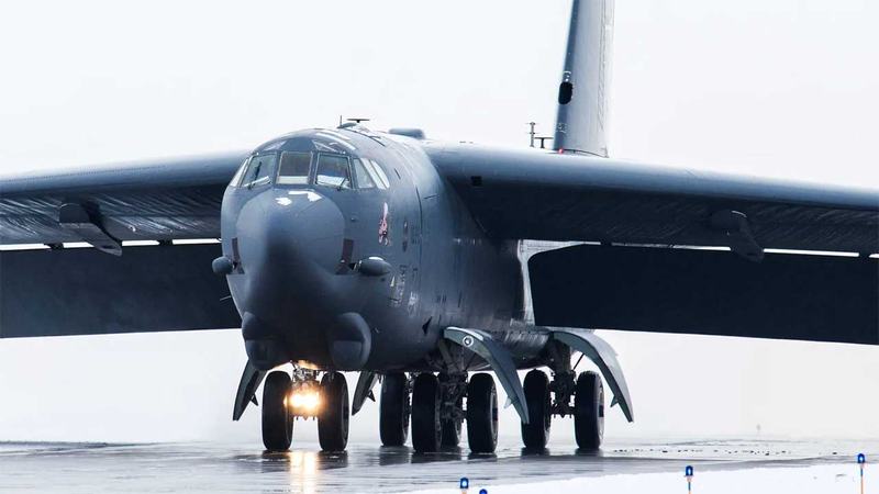 B-52---2