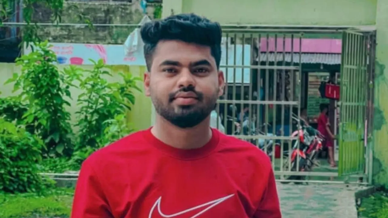 ব্রাহ্মণবাড়িয়ায় দুই গোষ্ঠীর সংঘর্ষে নিহত ১, আহত ৩০