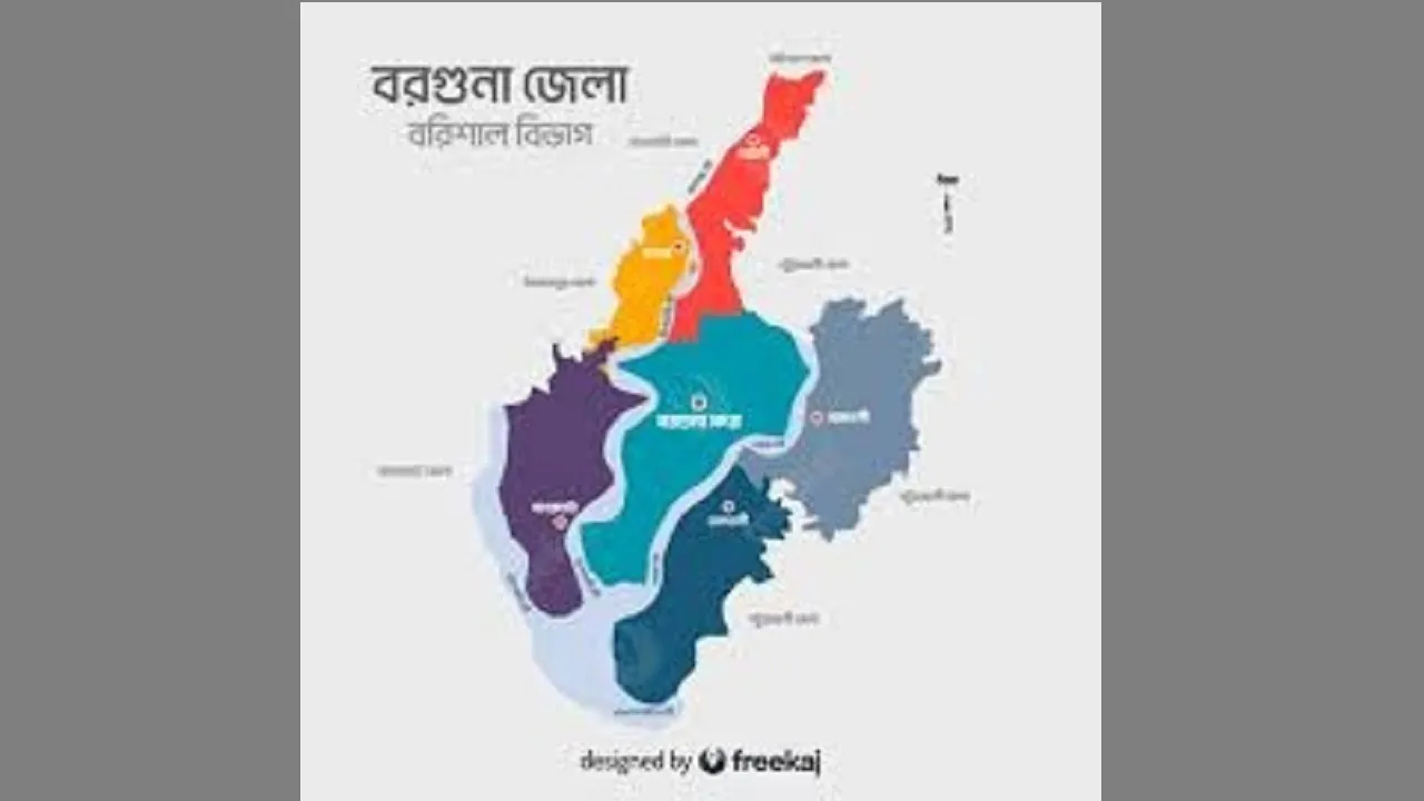 বরগুনা জেলার তিনটি সংসদীয় আসন পুনর্বহালে হাইকোর্টের রুল