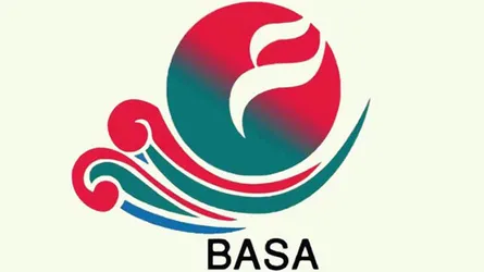 স্বাধীন ‘অ্যাডমিনিস্ট্রেটিভ সার্ভিস কমিশন’ গঠনের দাবি