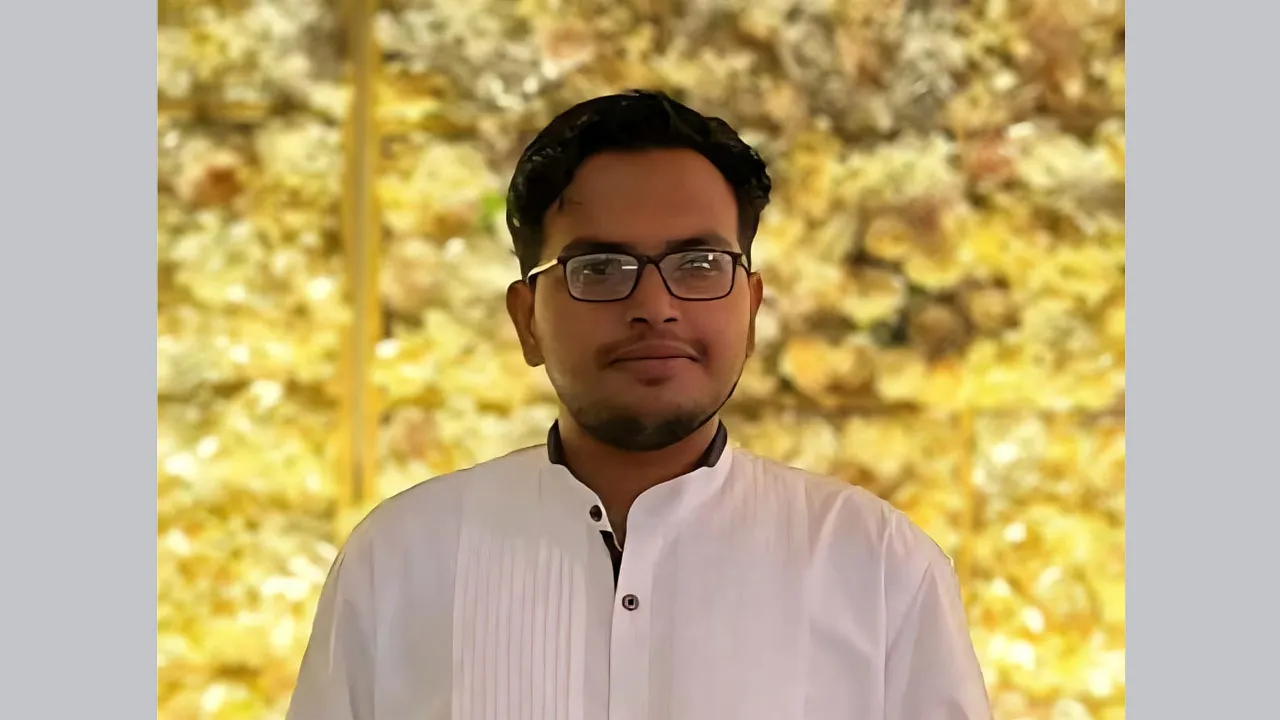 বাকৃবি ছাত্রদল নেতা আবিদের বিরুদ্ধে শিক্ষককে হেনস্তা ও হুমকির অভিযোগ