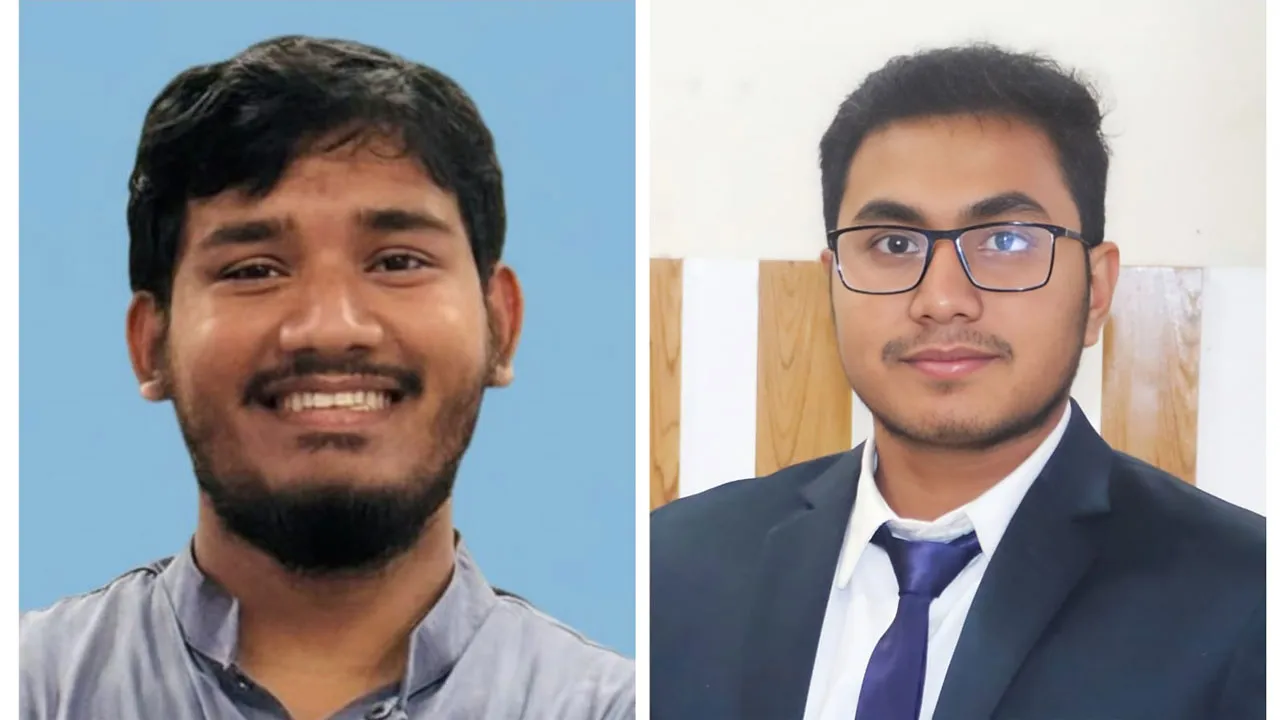 বাকৃবি হিউম্যান রাইটস ডিফেন্ডার সোসাইটির নতুন কমিটি ঘোষণা