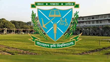 বাকৃবির হলে হলে চুরির হিড়িক, নিরাপত্তা নিয়ে উদ্বিগ্ন শিক্ষার্থীরা