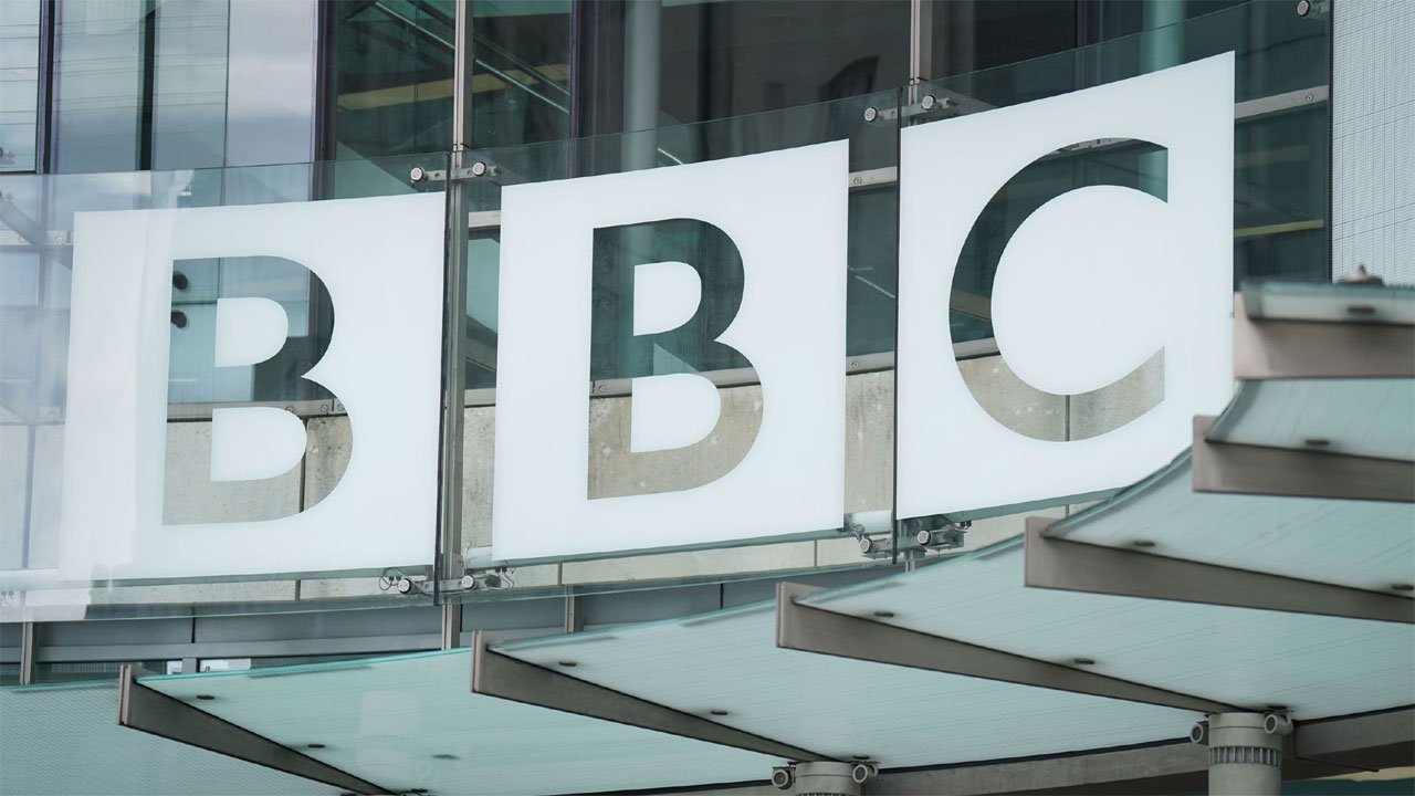 BBC