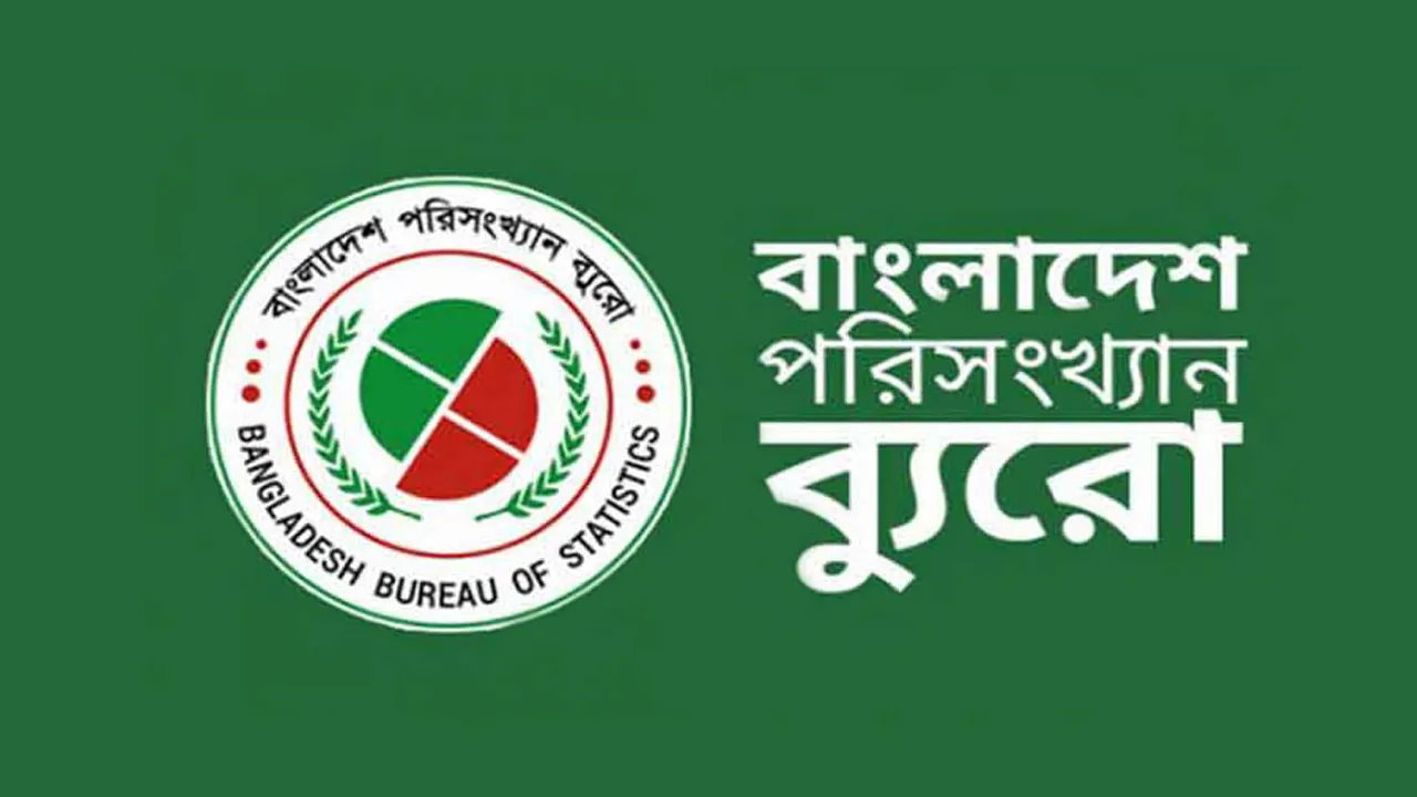 দশ বছরে অর্থনৈতিক ইউনিটের সংখ্যা বেড়েছে  ৪৯.৬৮ শতাংশ