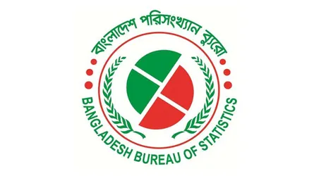 পুনরুদ্ধারের ইঙ্গিত সেবা খাতে ধীরগতি