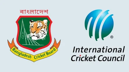 পারিশ্রমিক নিয়ে জটিলতা, মাঠে নামলেন না ক্রিকেটাররা