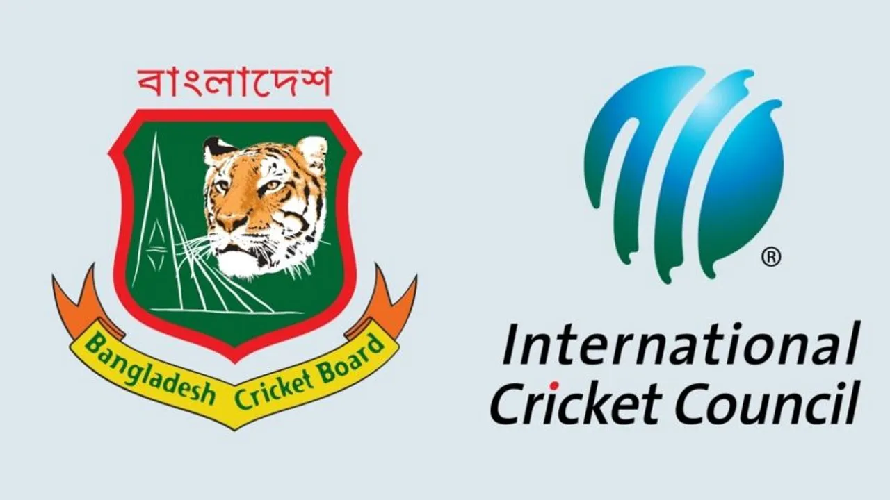 পারিশ্রমিক নিয়ে জটিলতা, মাঠে নামলেন না ক্রিকেটাররা