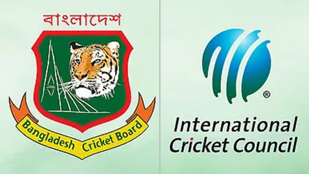 টি-টোয়েন্টি র‌্যাংকিংয়ে অষ্টম স্থানে উঠে এলো বাংলাদেশ