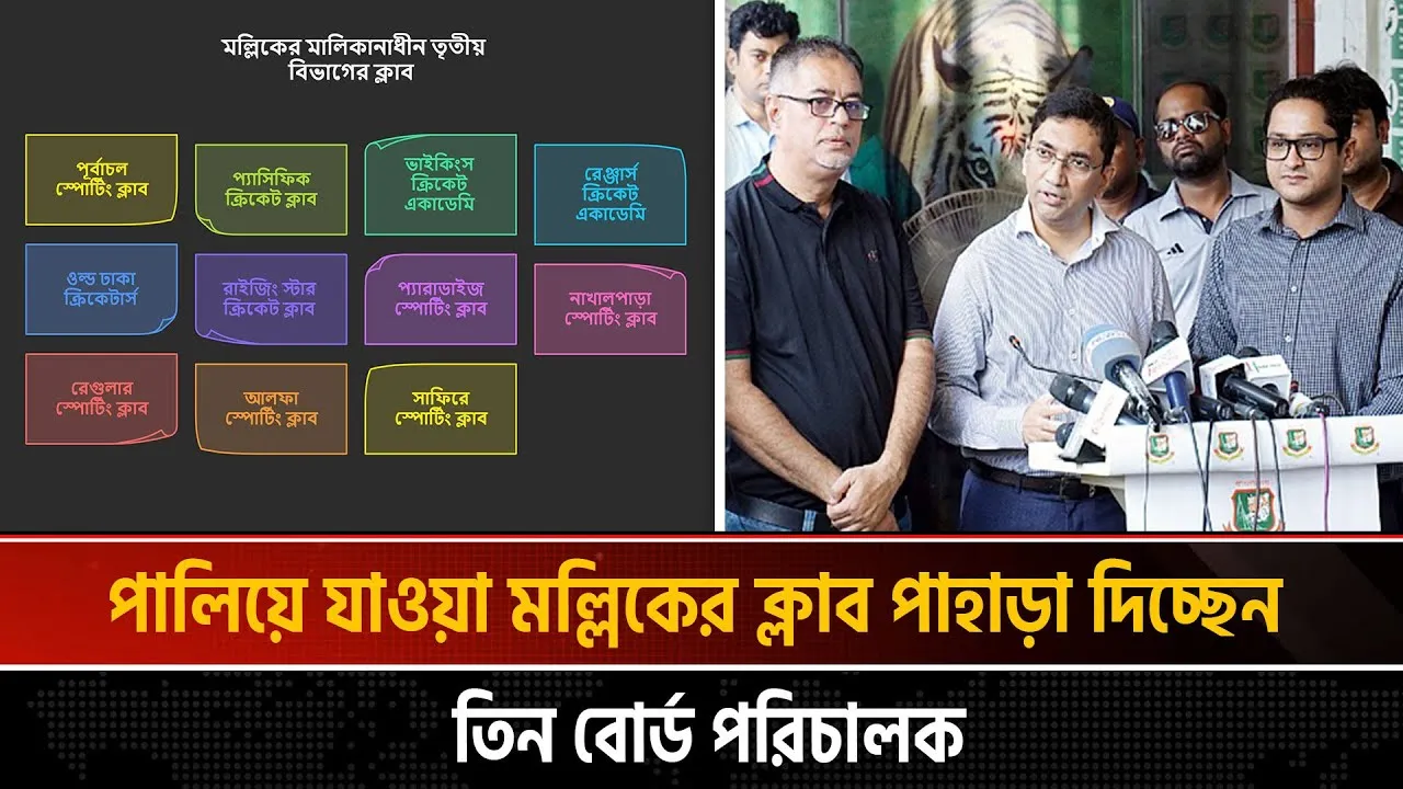 নির্বাচনে জিততে ‘ভোট ব্যাংক মল্লিকের’ দ্বারস্থ ফারুক