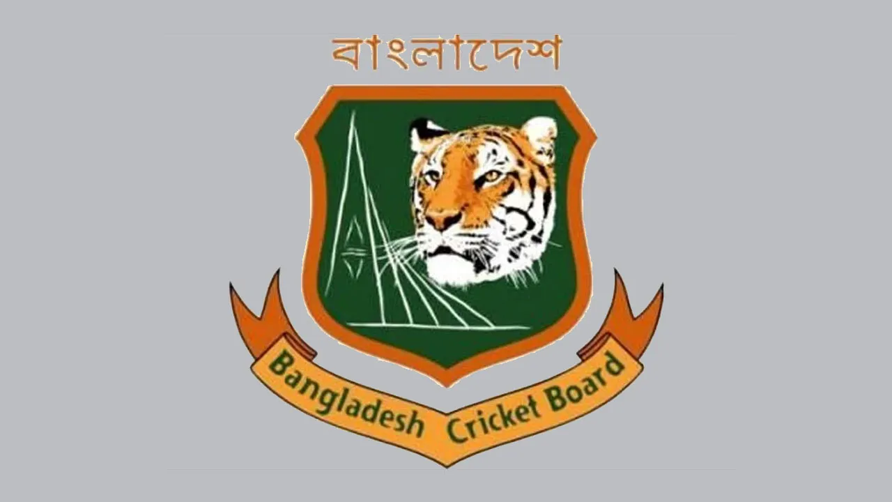 বিসিবির পরিচালক হলেন যে ২৫ জন