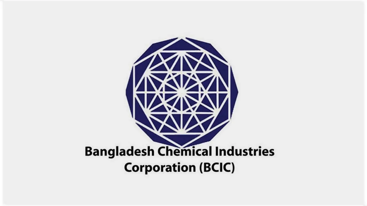 সঙ্কট পেরিয়ে সম্ভাবনার পথে বিসিআইসি