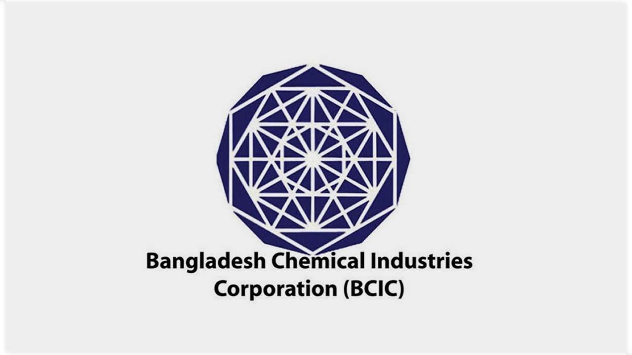 BCIC