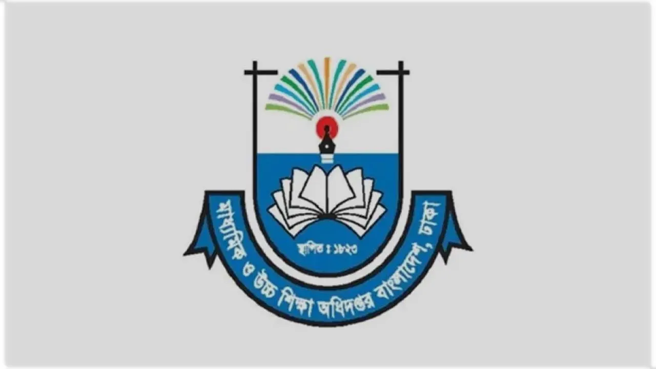 এমপিওভুক্ত শিক্ষকদের মে মাসের বেতন ও উৎসব ভাতার বিল দাখিলের নির্দেশ
