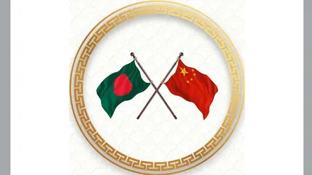 ক্যান্টন ফেয়ারে অংশগ্রহণকারী বাংলাদেশীদের ভিসা প্রক্রিয়া সহজ করল চীন