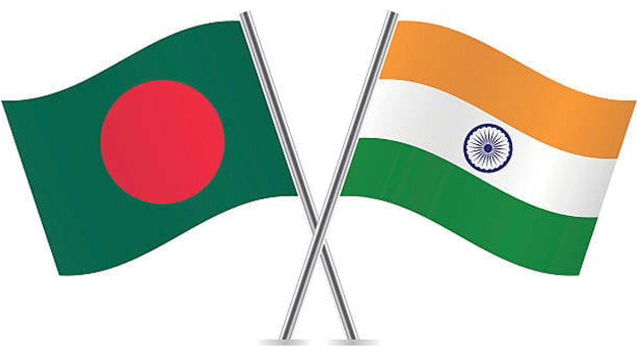 BD-India