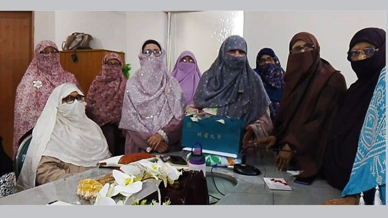 BD-Jamaat-W2