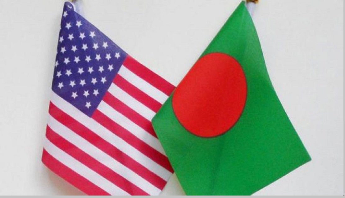 BD-USA-1