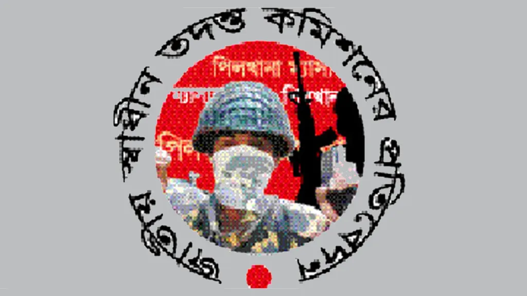 বিডিআর হত্যাকাণ্ডে ভারতের গভীর সংশ্লিষ্টতা নিয়ে প্রশ্ন তোলা যৌক্তিক