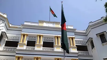 কলকাতা ভ্রমণে বাংলাদেশীদের জন্য বিশেষ নির্দেশনা