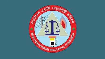 উৎপাদন ব্যয় ও মূল্যস্ফীতির দ্বৈত চাপ, বাড়বে জীনযাত্রার ব্যয়