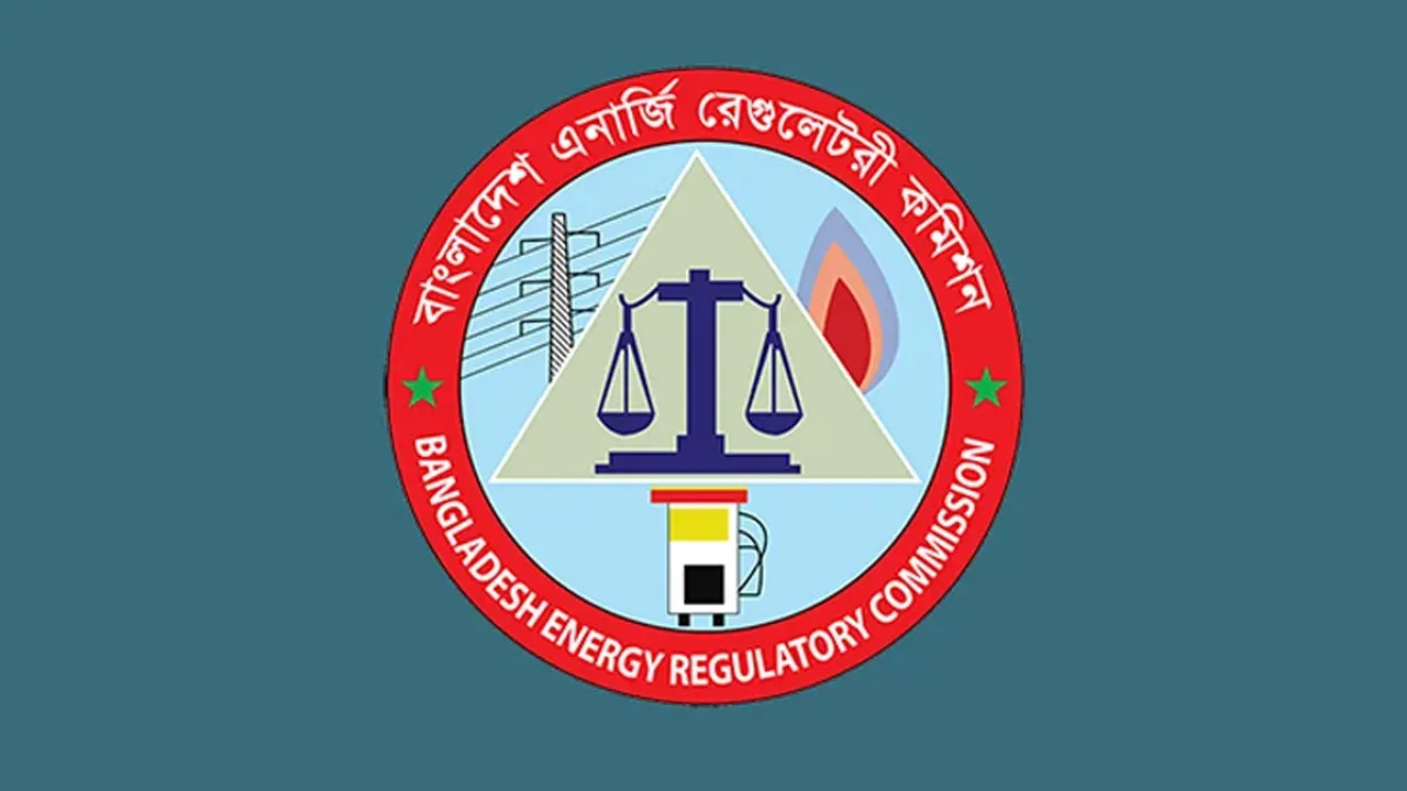 উৎপাদন ব্যয় ও মূল্যস্ফীতির দ্বৈত চাপ, বাড়বে জীনযাত্রার ব্যয়