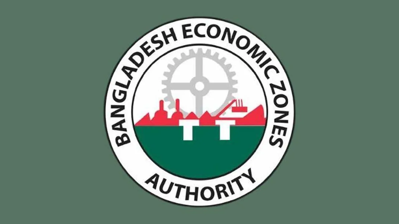 বৈদ্যুতিক পণ্য উৎপাদন কারখানা স্থাপনের লক্ষ্যে বেজা ও এমইপির মধ্যে চুক্তি