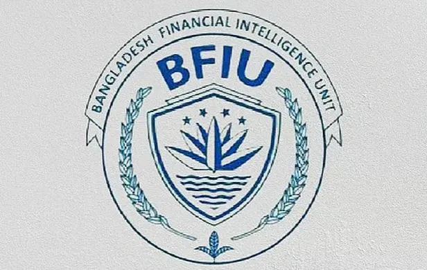 ৩০ দেশে বাফুফের চিঠি