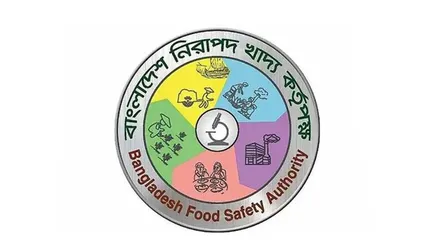 সতর্কবার্তা নেই খাবারের মোড়কে, ঝুঁকিতে জনস্বাস্থ্য