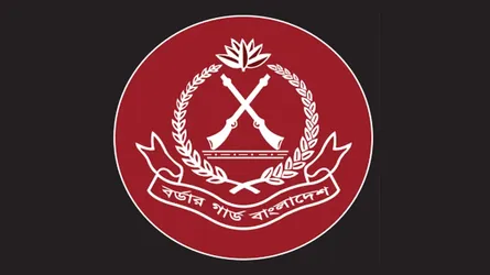 অক্টোবরে বিজিবির অভিযানে ২০৬ কোটি টাকার চোরাচালান পণ্যসামগ্রী জব্দ