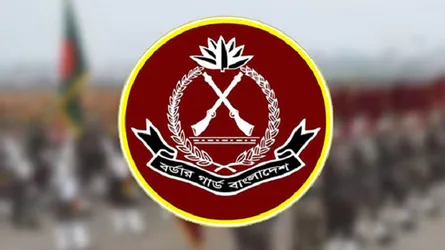 দিনাজপুর সীমান্তে ২ হাজার ৫৫০ পিছ ভারতীয় নেশাজাতীয় ট্যাবলেট জব্দ