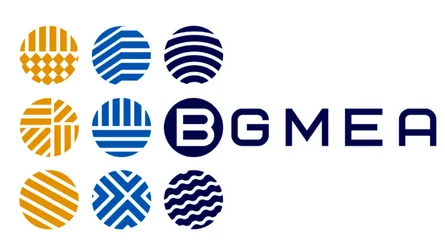 বাংলাদেশ থেকে উচ্চমূল্যের ফ্যাশনেবল পোশাক নিতে চায় জাপানি ক্রেতারা