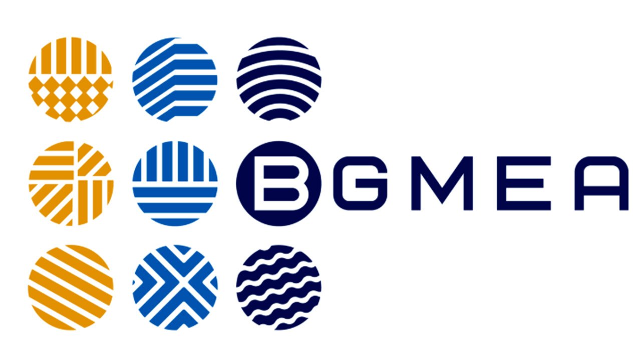 BGMEA