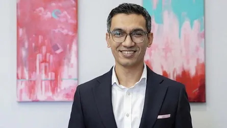 বিনিয়োগ আকর্ষণে দক্ষিণ কোরিয়া সফরে বিডা চেয়ারম্যান