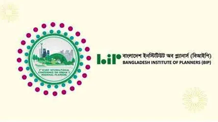 উপকূলের প্রাকৃতিক সুরক্ষা নষ্ট করে সড়ক নির্মাণ কক্সবাজারের টেকসই উন্নয়নে বাধা