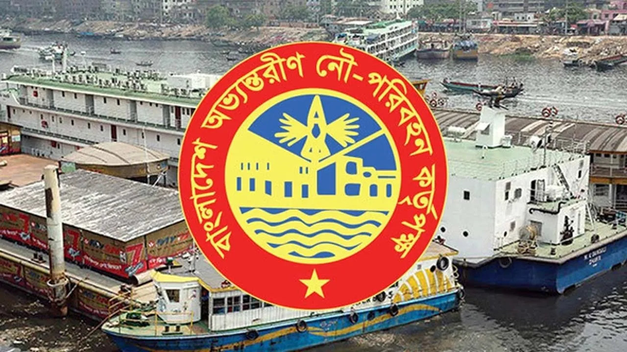 সদরঘাট ছাড়া আরো দুই স্থান থেকে ৯ লঞ্চ ছাড়বে মঙ্গলবার থেকে