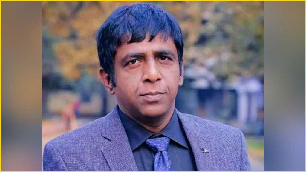 BM-Kabirul-Haque-released
